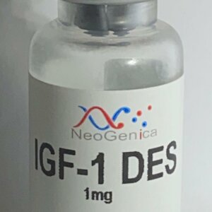 IGF-DES1  1mg