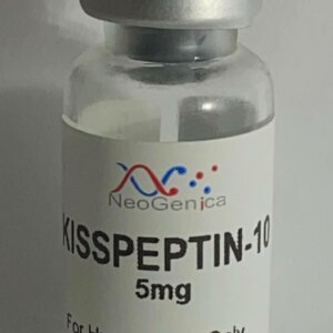 Kisspeptin 5mg