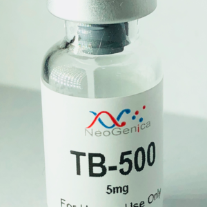 TB-500 5mg