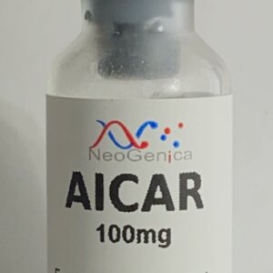 AICAR 100mg