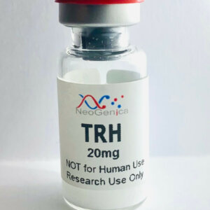 TRH 20mg