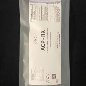 ACP-RX