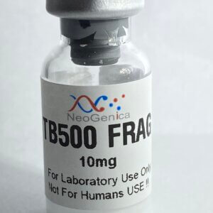 TB-500 Frag 10mg