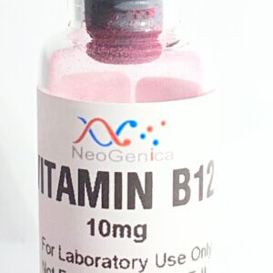 Witamina B12