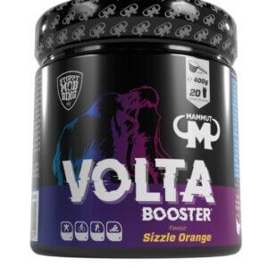 Volta